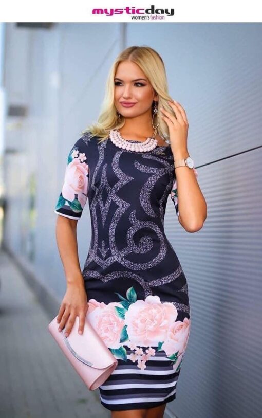 Magda ruha