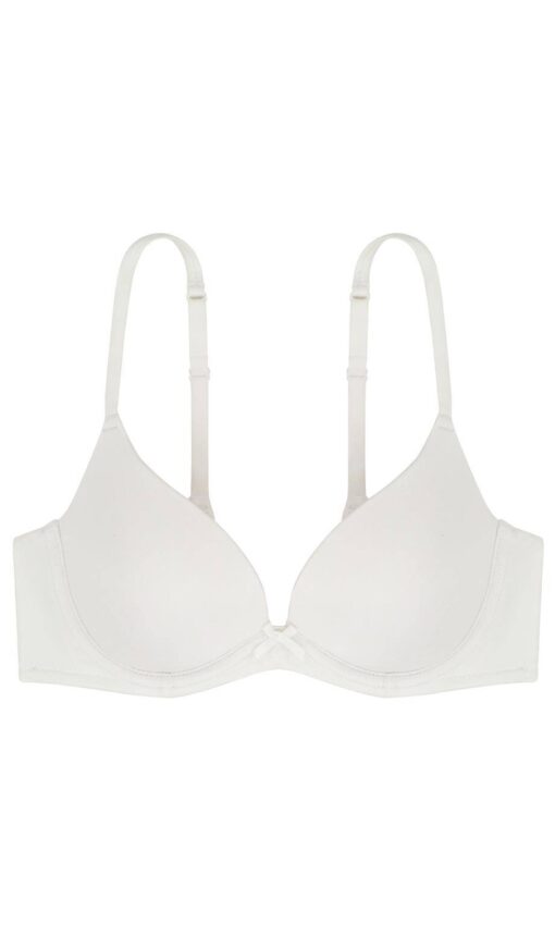 Dorina Hailey push-up melltartó - Image 2