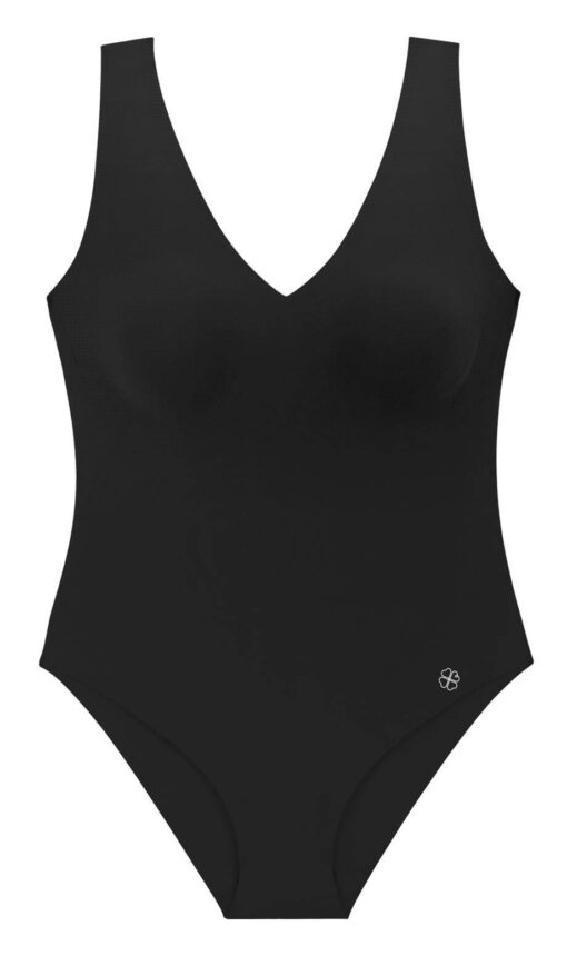 Dorina AirLite Harper varrás nélküli body - Image 6