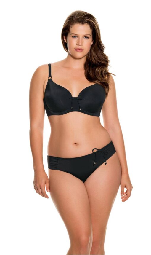 Dorina FIJI-2 bikini brief alsó