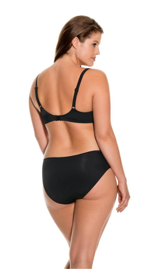 Dorina FIJI-2 bikini brief alsó - Image 4