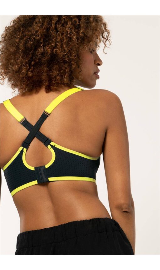 Dorina Memphis sportmelltartó - Image 3