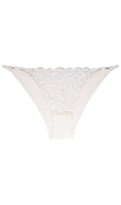 Dorina MICA tanga - Image 2