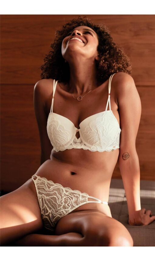 Dorina MICA tanga - Image 5