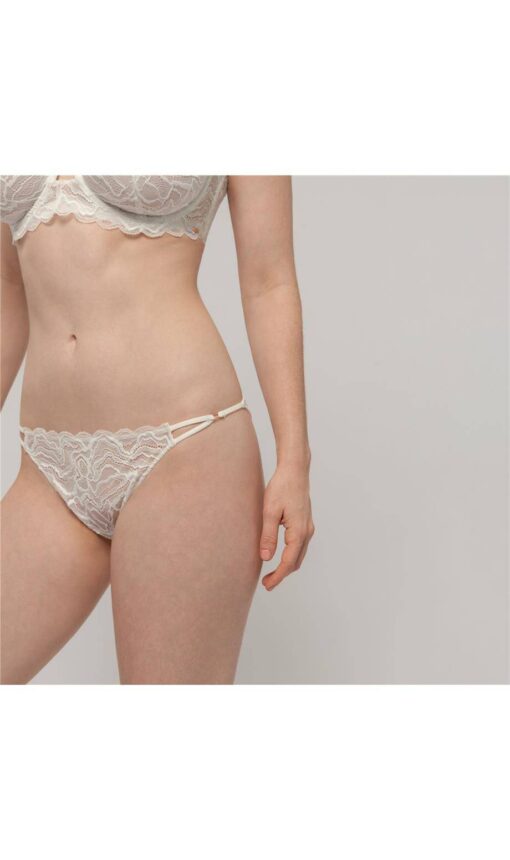 Dorina MICA tanga - Image 4