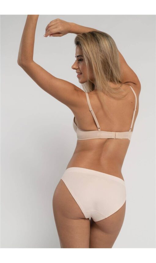 Dorina Rosanne 5db-os brief alsó - Image 6