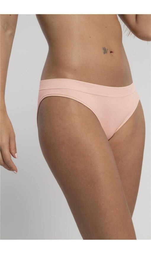 Dorina Rosanne 5db-os brief alsó - Image 3