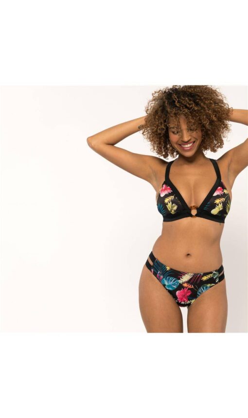 Dorina Tanzania háromszög bikini felső - Image 4