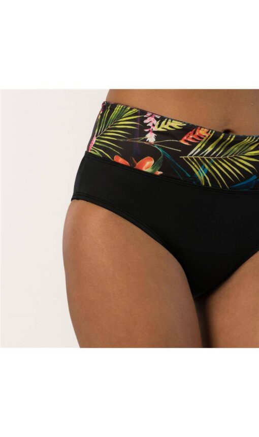Dorina Tanzania alakformáló bikini hipster alsó - Image 4