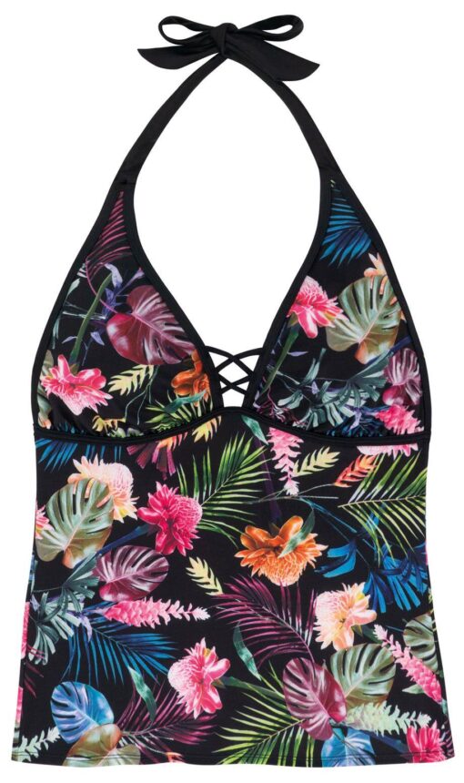 Dorina Tanzania tankini - Image 2