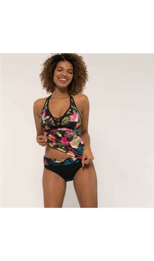 Dorina Tanzania tankini - Image 4