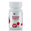 Forever Therm (463)