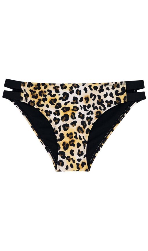 Dorina Casablanca bikini brief alsó - Image 2