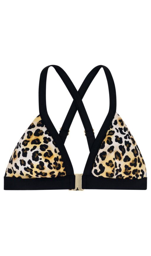 Dorina Casablanca háromszög bikini felső - Image 2