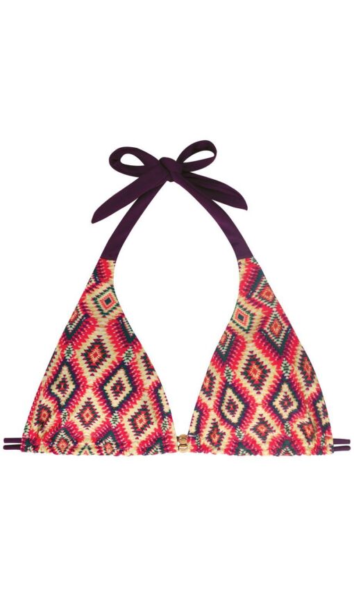 Dorina Comoros háromszög bikini felső - Image 2