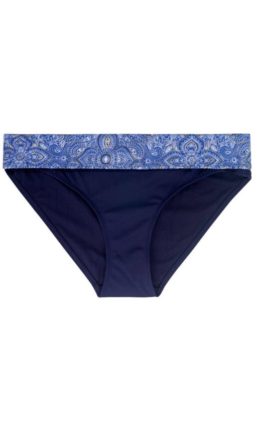 Dorina Kamari alakformáló bikini hipster alsó - Image 2