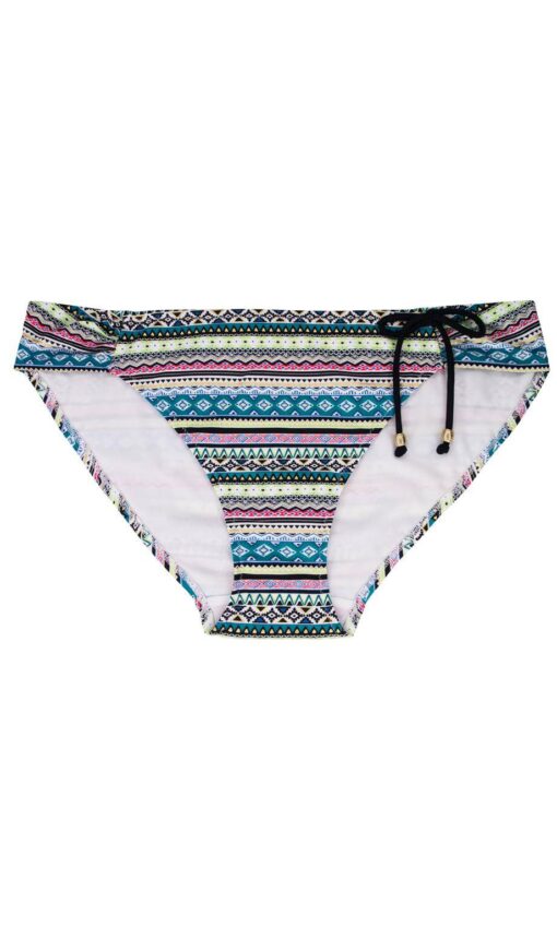Dorina Long Beach Brief alsó - Image 2