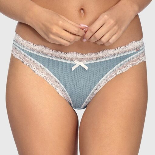 Dorina Gina/Molly brief alsó
