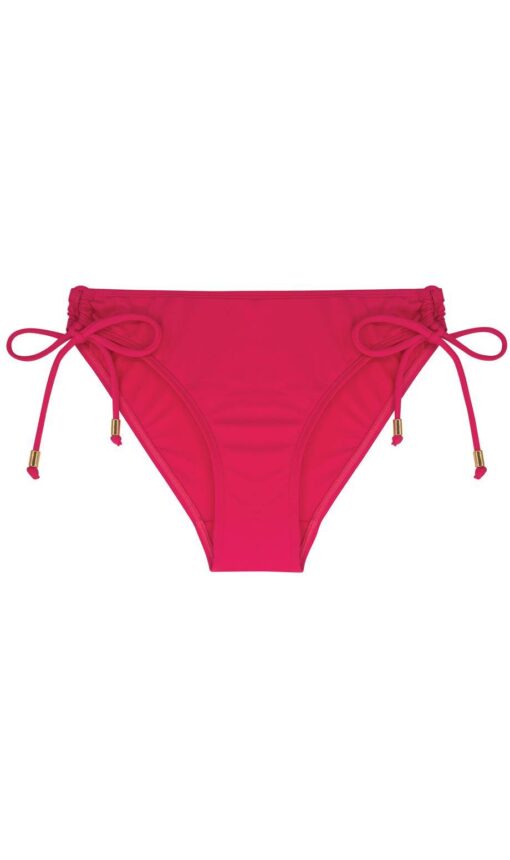 Dorina Valencia duplacsomagos bikini alsó - Image 2