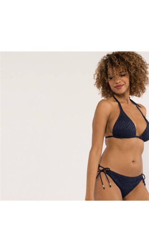 Dorina Valencia duplacsomagos bikini alsó - Image 4