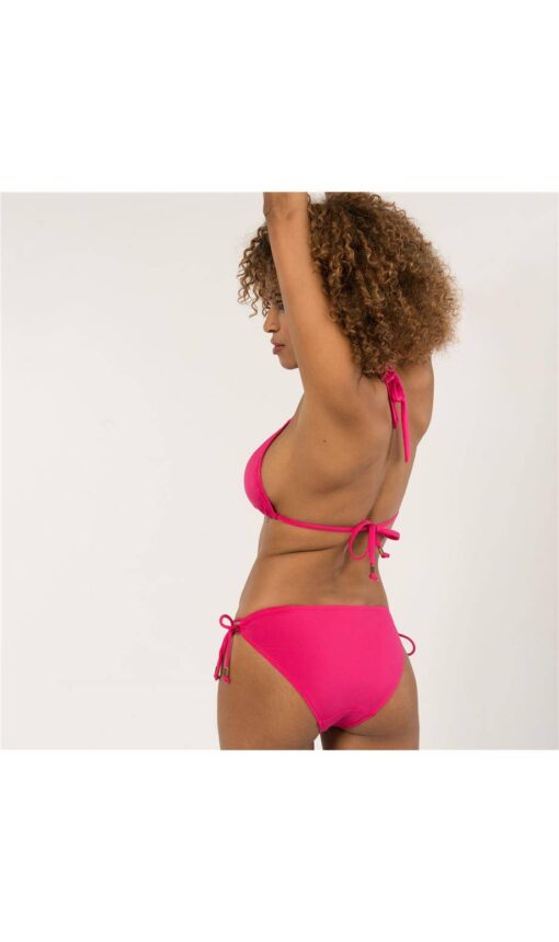 Dorina Valencia duplacsomagos bikini alsó - Image 6