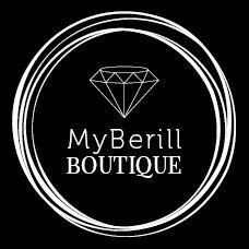MyBerill Boutique Official Webshop – A wide range of Mystic Day clothes