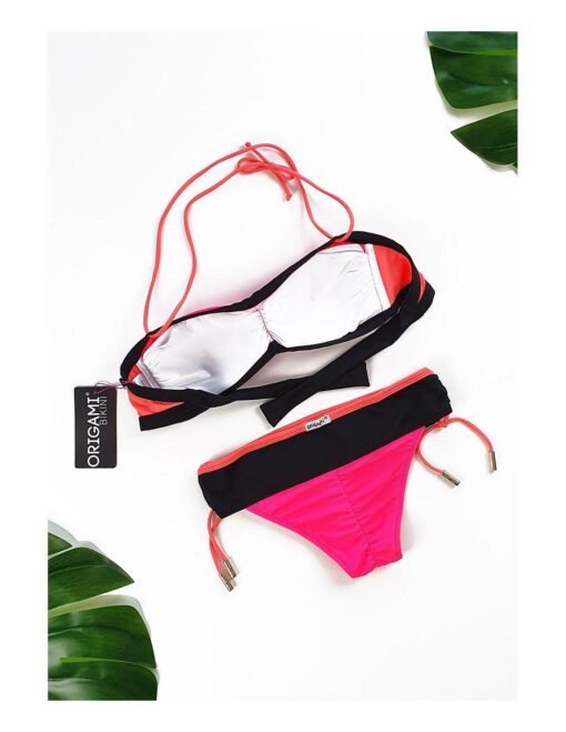 Origami Colorado Bikini (KC-132) - Image 3