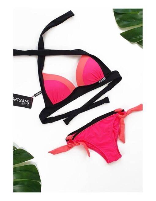 Origami Colorado Bikini (PC-111) - Image 4