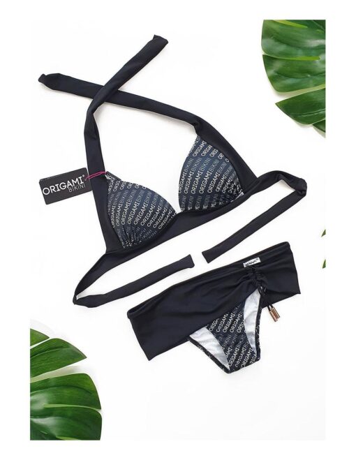 Origami Los Angeles Bikini (PC-109) - Image 4