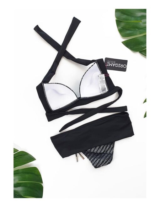 Origami Los Angeles Bikini (PC-109) - Image 3