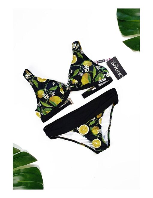 Origami Pasadena Bikini (D-135) - Image 4