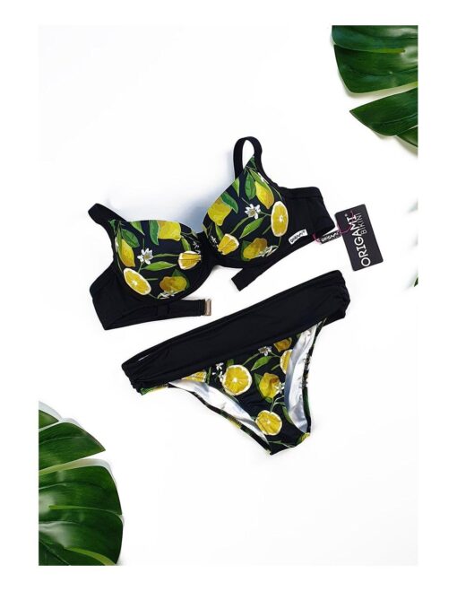 Origami Pasadena Bikini (DM-142) - Image 4