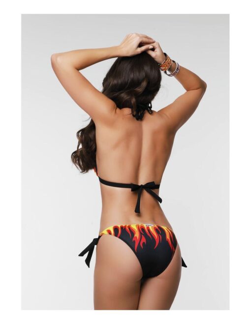 Origami Ventura Bikini (P-116) - Image 2
