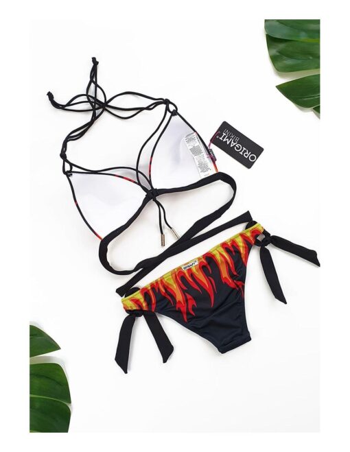 Origami Ventura Bikini (P-116) - Image 3