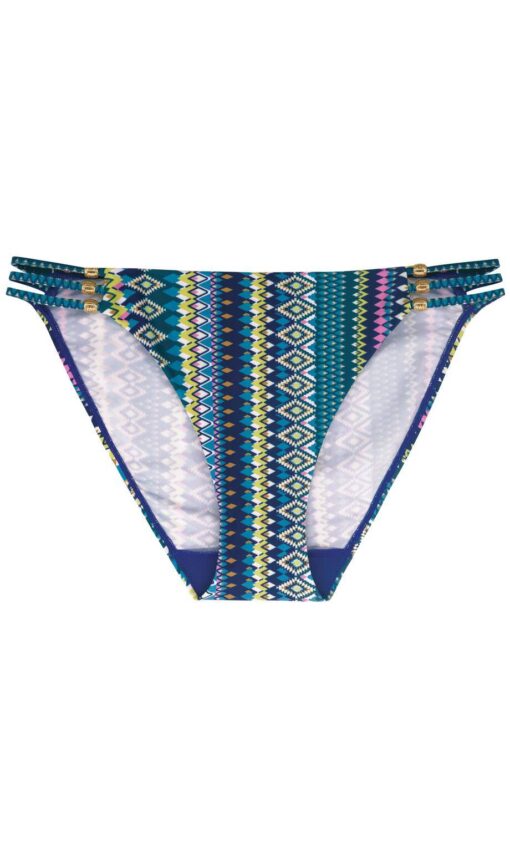 Dorina Veracruz Brief bikini alsó - Image 2