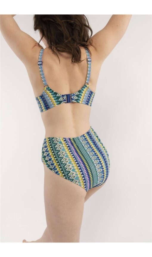 Dorina Veracruz alakformáló bikini hipster - Image 3