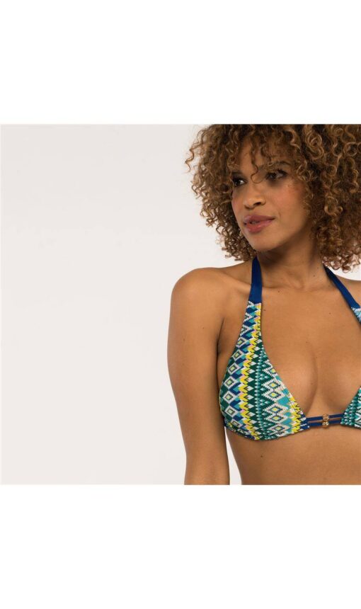 Dorina Veracruz háromszög bikini felső - Image 3