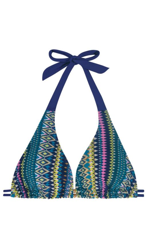 Dorina Veracruz háromszög bikini felső - Image 2