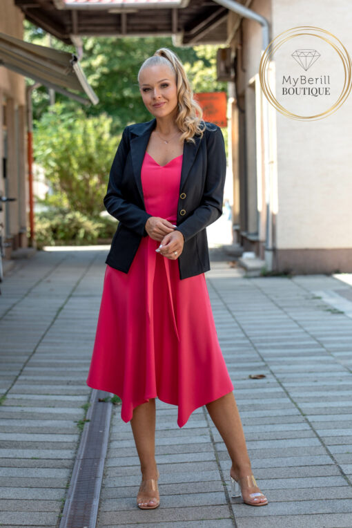 Pandóra zakó - Image 2