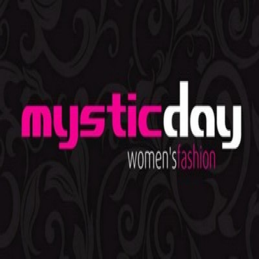 Mystic Day női ruhák