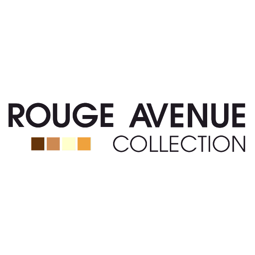 Rouge Avenue női ruhák