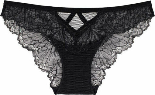 Dorina Vibrant Brief alsó