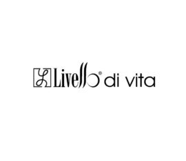 Livello di Vita