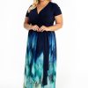 Gabriela Visconti Aida - Alkalmi ruha | MyBerill Boutique