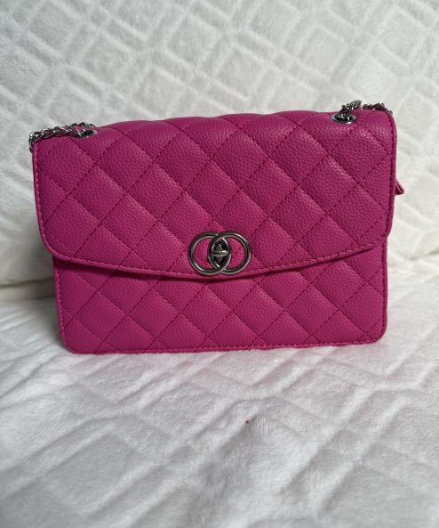 Alternative view of Steppelt kistáska több szín