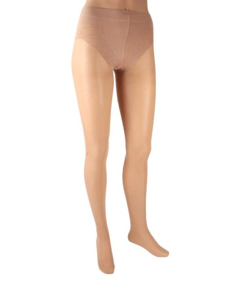 Alternative view of Bellissima Shaper Bikini harisnya 40 den