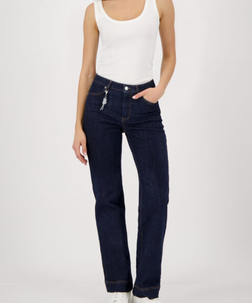 Monari basic top ekrü - ekrü, 6. kép | MyBerill Boutique