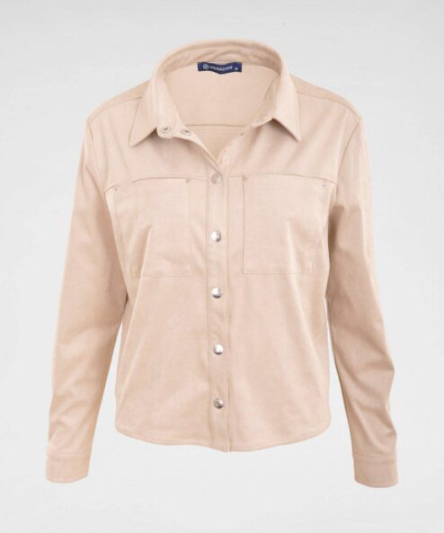 Navigazione homok ing - bézs, 5. kép | MyBerill Boutique