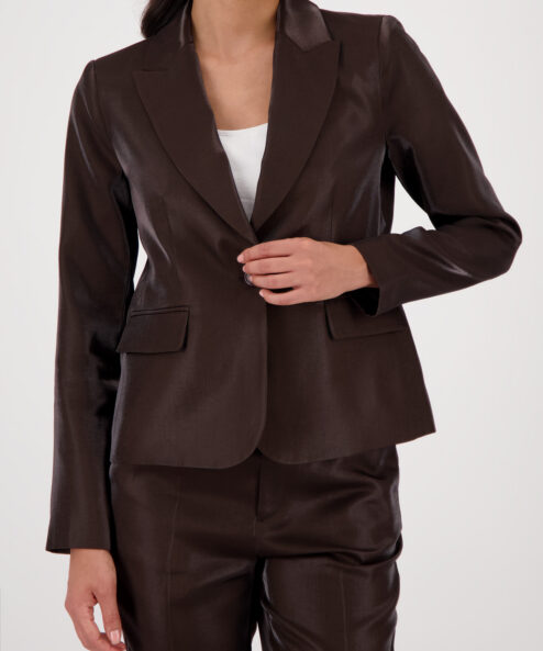 Monari elegáns zakó