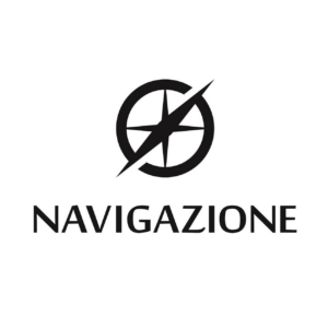 navigazione logo